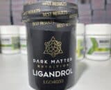 Ligandrol Dark Matter Costa Rica