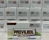 Proviron Evolve Biolabs Costa Rica